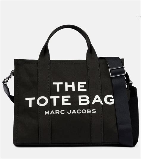 marc jacobs fake tote bags|authentic marc jacobs tote bag.